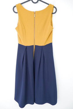 Платье La Reine Blanche красивое 44 размер