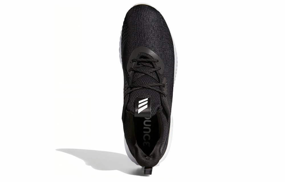 Кроссовки Adidas Alphabounce 1