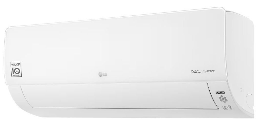Кондиционер LG ProCool B18TS Inverter