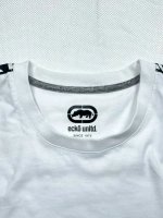 Футболка от Savitar G-Unit Tribal Emerica Fubu South pole