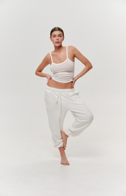 PANTS MOLOKO
