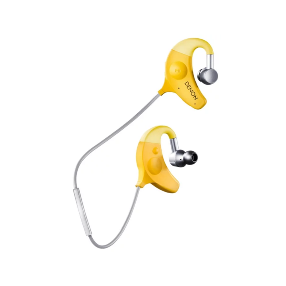 Denon AH-W150