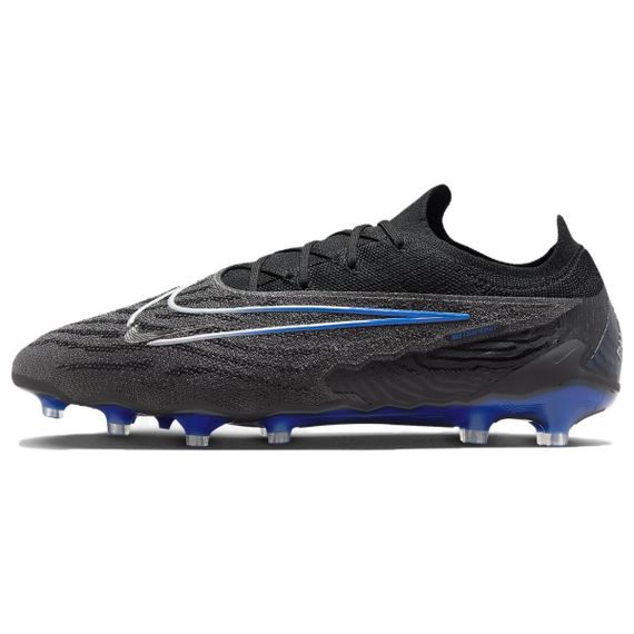 Nike Phantom GX Elite AG（ ）