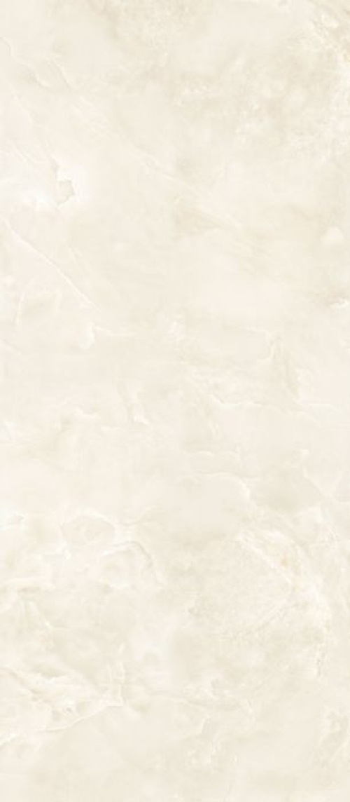 ZEUS6 278 LPM 120x278