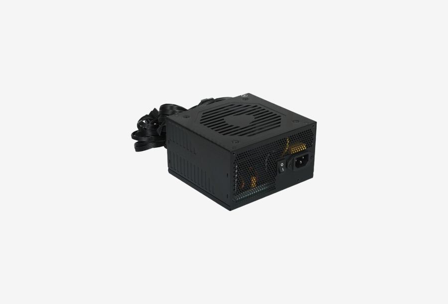 MSI MAG A550BNL_0326531102059