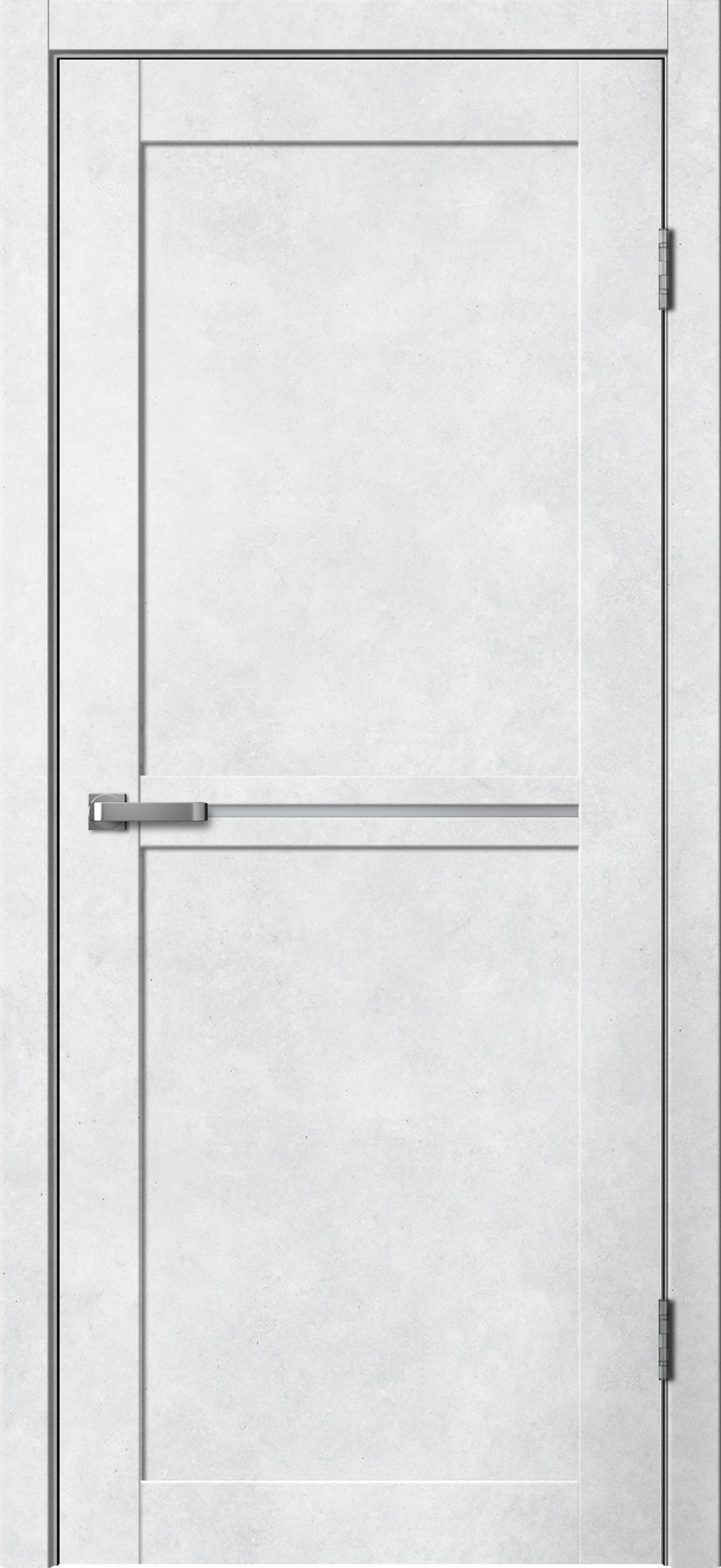 Дверь FLYDOORS 238 (Matte)