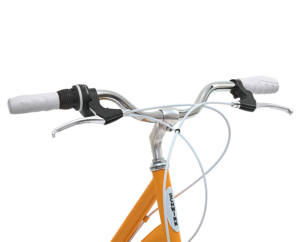 Женский велосипед Schwinn Suburban Ladies (2020)