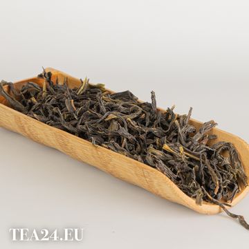 Чай Цзинь Юйлань Даньцун (Золотая магнолия)