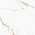 Керамогранит Primavera Bellevue Gold Polished 60x60 см (PR126)
