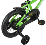 Детский велосипед Schwinn Koen 14 (2021)