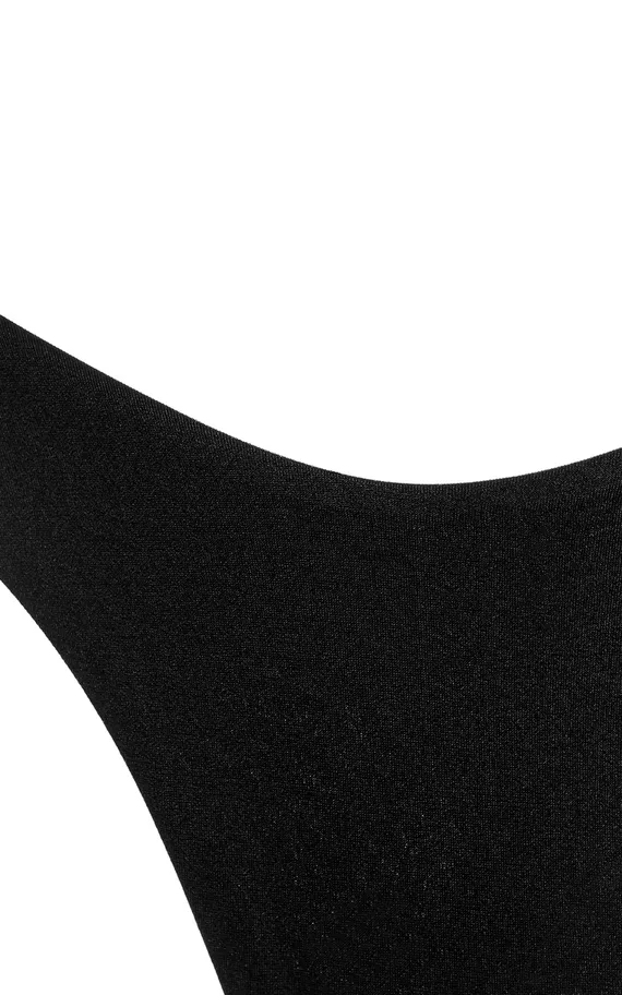 Плавки 17063 Avy Silver