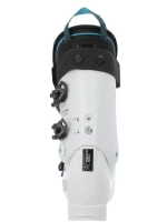 HEAD 24/25 ботинки горнолыжные 603029 RAPTOR WCR 120 white