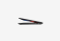 21MQS5WX00-NoOS_0626415100404