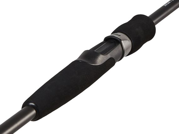 Спиннинг Salmo Sniper SPIN II 40 2.40