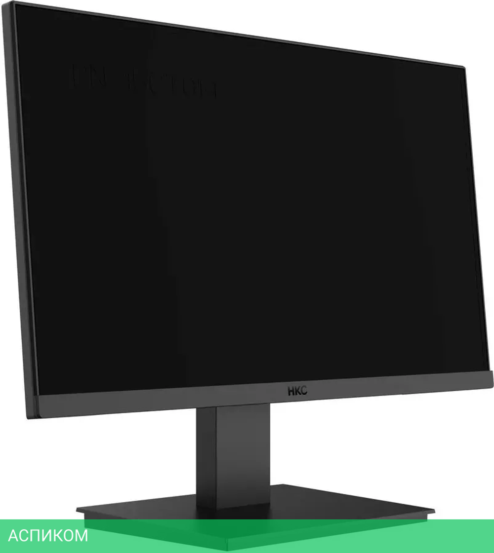 Монитор HKC MB24V13