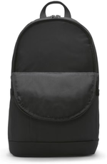 DD0562-010 Рюкзак Nike Elemental Backpack (21L)