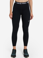 DA0483-013 БРИДЖИ Nike W NP 365 TIGHT 7/8 HI RISE