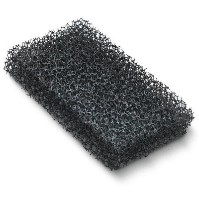 Картридж фильтрующий грубой очистки для фильтра 700FC, Laguna AQUA