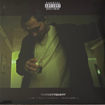 Скриптонит – Дом с нормальными явлениями 2LP (Россия 2024г.)