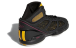 Кроссовки Adidas Adizero Rose 1.5