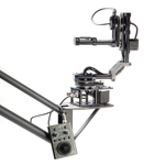 Панорамирующая голова PanoramicHead 01 Pro