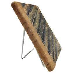 Гёте И. В. Страдания молодого Вертера : роман. Спб.: А. С. Суворин. 1904.