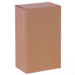 GAEM Светильник светодиодный, L20 W17 H40 см, шнур 0,99 м