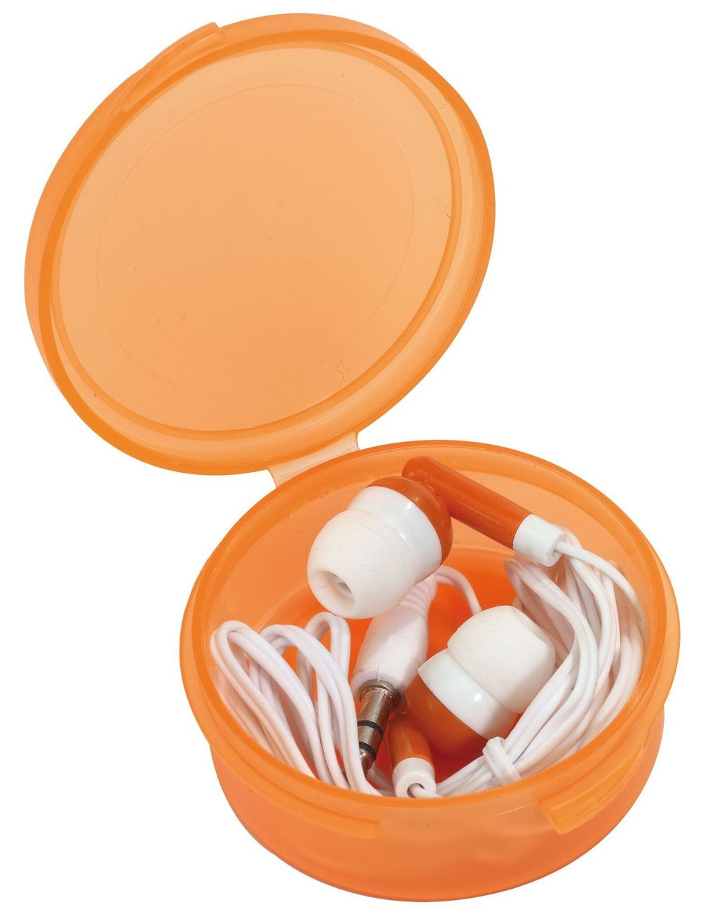 Наушники MUSIC