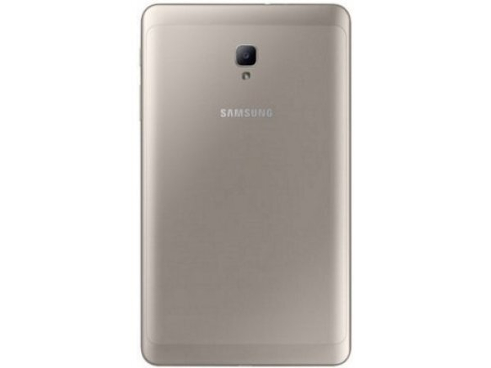 Планшет Samsung Galaxy Tab A 8.0 2017 SM-T385 16GB LTE Gold