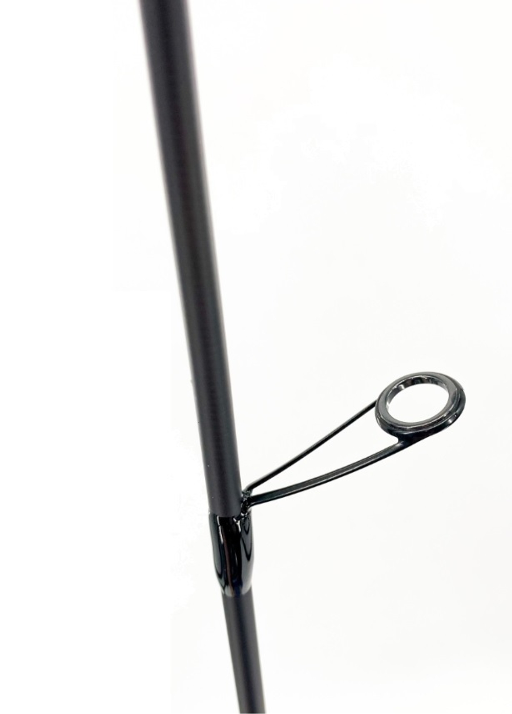 Cпиннинг штекерный Kaida Paladin X7