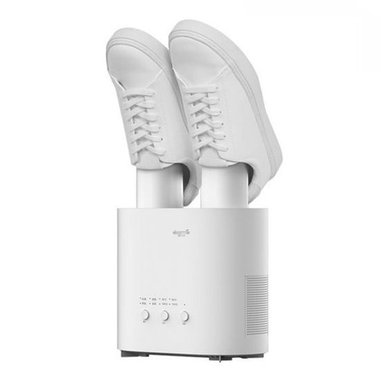 Электросушилка для обуви Xiaomi Deerma Shoe Dryer DEM-HX20/HX10