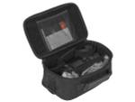 Прицел тепловизионный Guide TR630 x2.0-16.0, 640x480 12μm ≤30 mk, ø35мм, обнаруж.1400м, на Picatinny, до 8ч, IP67, 540г