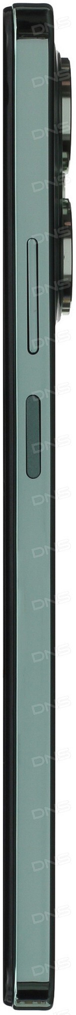 Tecno SPARK 20 Pro