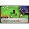 The Legend of Zelda A Link Between Worlds (3DS, Английская версия, Б/У)