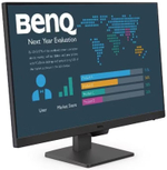 Монитор 23,8" BenQ BL2490
