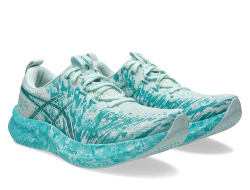 Кроссовки для бега мужские Asics Noosa Tri™ 16 M Турсуково-Белые