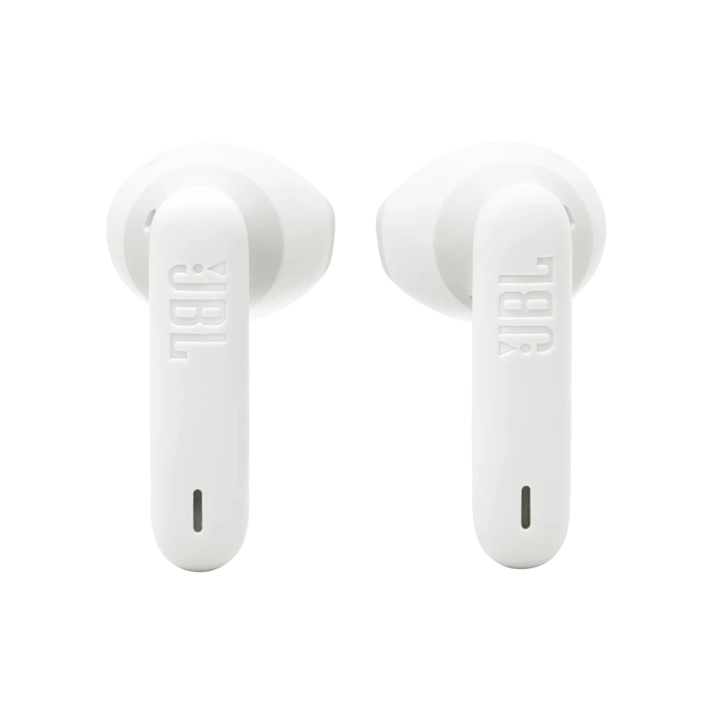 Наушники JBL Wave Flex 2 White