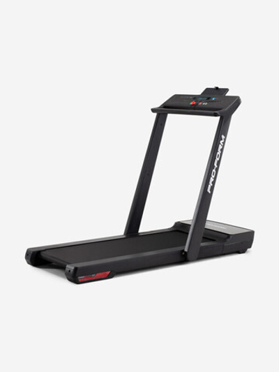 Ультракомпактная беговая дорожка Pro-Form City L6