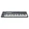 Novation FLkey 49