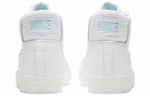 Кроссовки Nike Blazer Premium