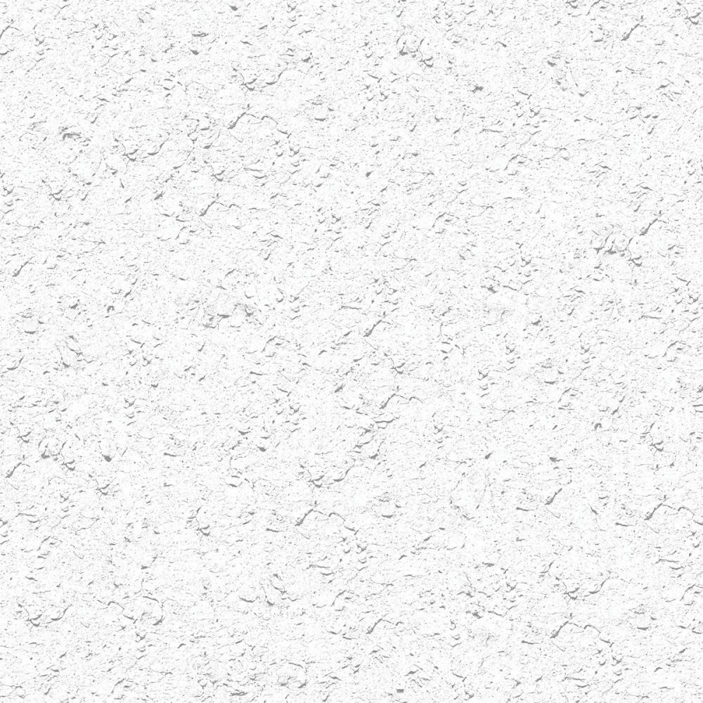 Обои Сар. С31 Богема фон 00 В310 (9) 10,05/0,53