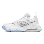 Кроссовки Jordan, CK2504-100