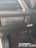 KG Mobility (Ssangyong) Beautiful Korando Бензин 1.5 2WD R-플러스 (06.2021)