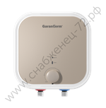Водонагреватель Garanterm Plus 10 O