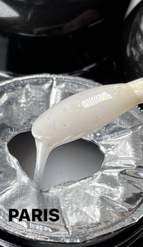 База камуфлирующая Delux Paris Mia 15 мл