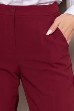 Брюки 5112 Avili