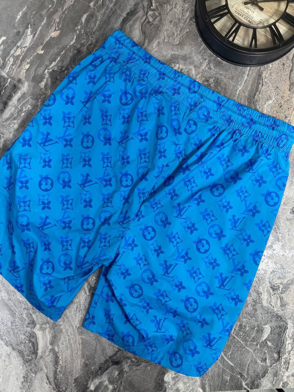 Шорты Louis Vuitton