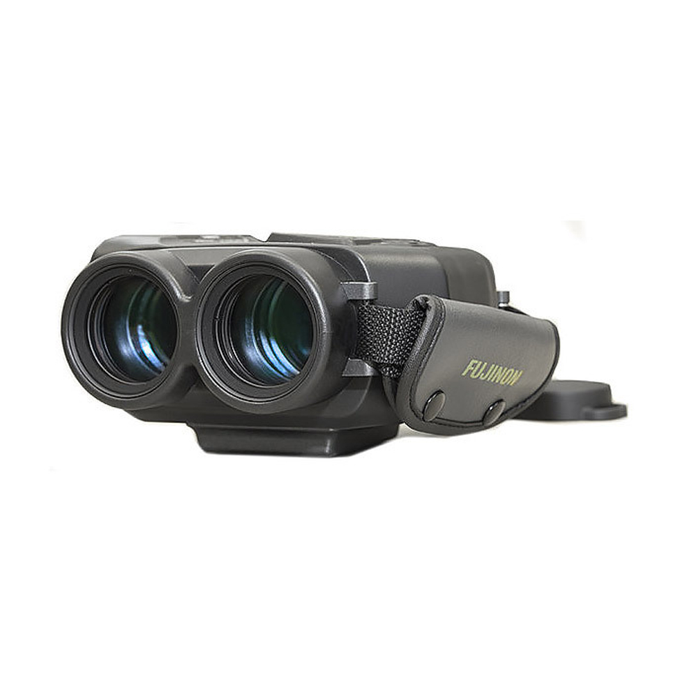 Бинокль-стабилископ Fujinon TS-X 14x40