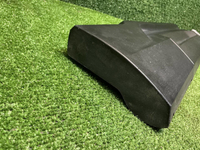 Накладка двери задняя правая Haval H3 (2024-н.в.)