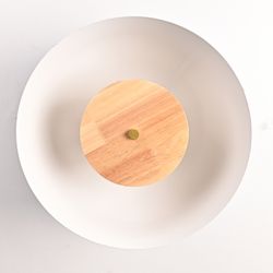 Потолочный Светильник Globemi Blue D38 By Imperiumloft